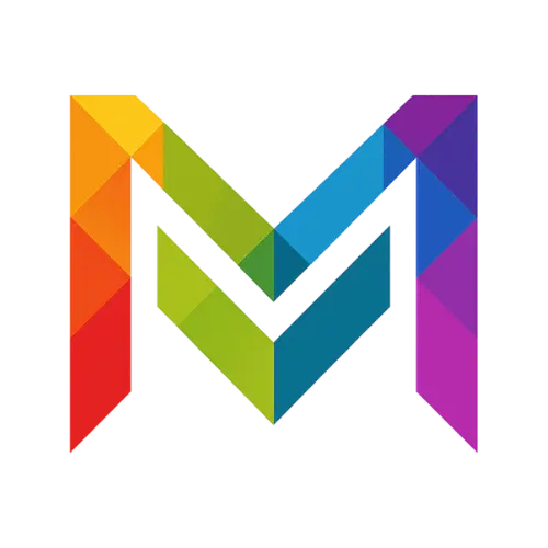 לוגו של Makeev Method